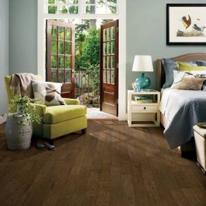 Как избавиться от вредных привычек при помощи интерьера