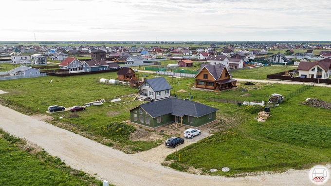 Какие бывают типы кровли Какие бывают типы кровли